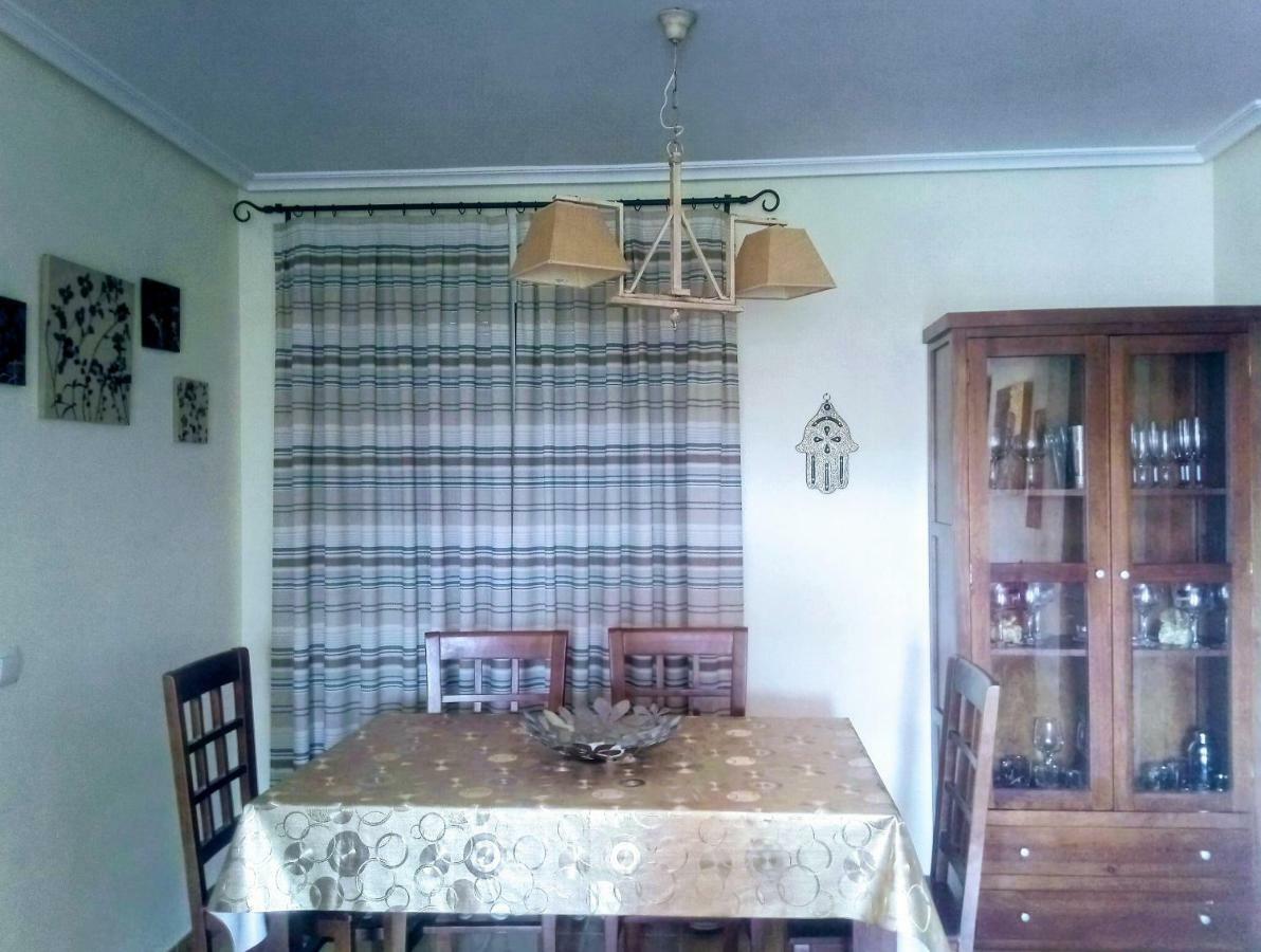 Home Star Lll Вера Екстериор снимка